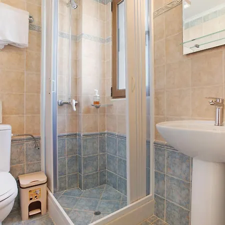 Apartment Wild Fig Retreat Helios Maries (Zakynthos)