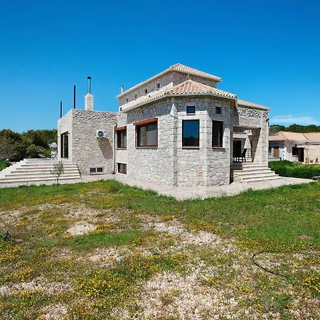 Apartment Wild Fig Retreat Helios *